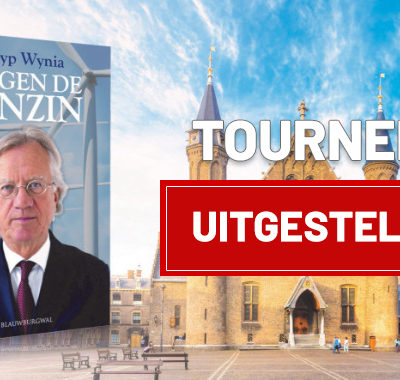 tournee-uitgesteld