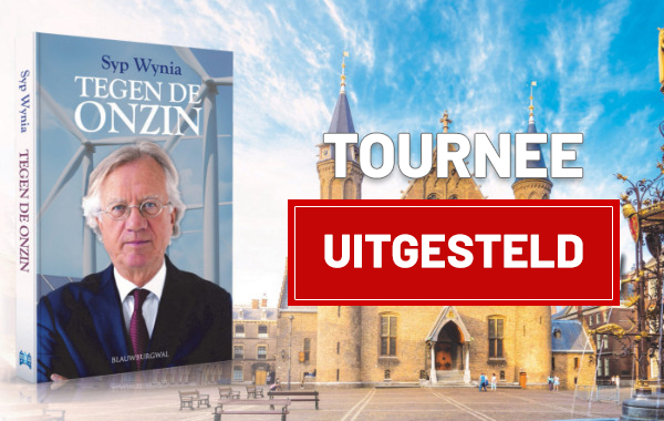 tournee-uitgesteld