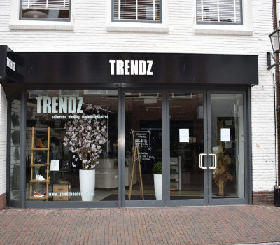 trendz-hardewijk