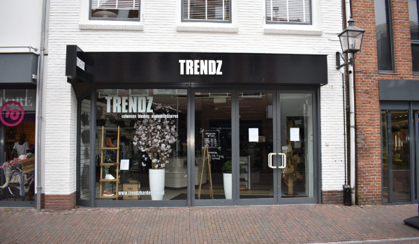 trendz-hardewijk