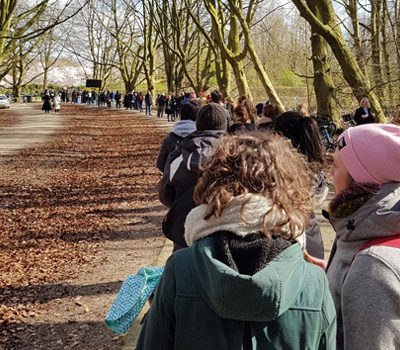 zondagmiddag-in-het-amsterdamse-bos