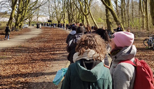 zondagmiddag-in-het-amsterdamse-bos