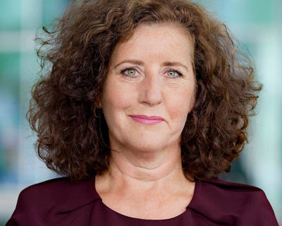 ingrid-van-engelshoven