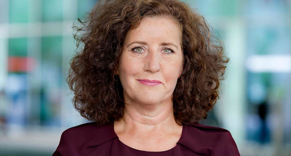 ingrid-van-engelshoven