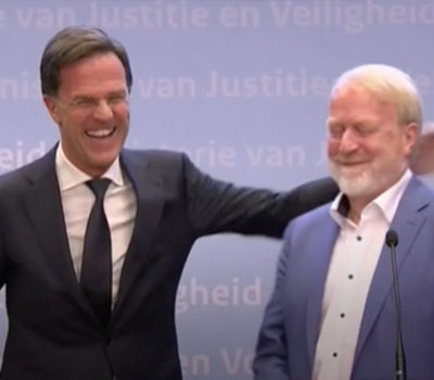 rutte-persbericht