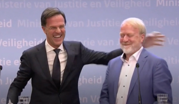 rutte-persbericht