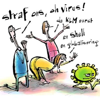 straf-ons-oh-virus-ad-kolkman