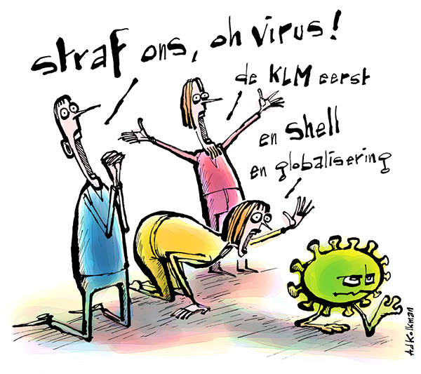 straf-ons-oh-virus-ad-kolkman