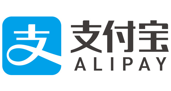 Alipay - Wikipedia