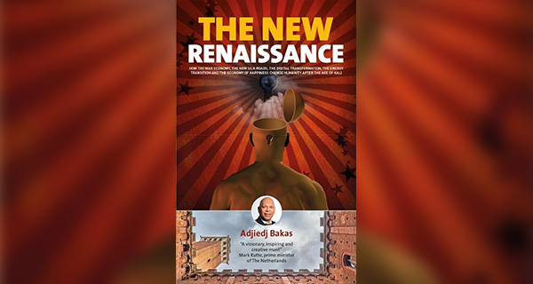 The New Renaissance