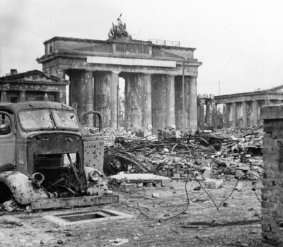 berlin-brandenburger-tor