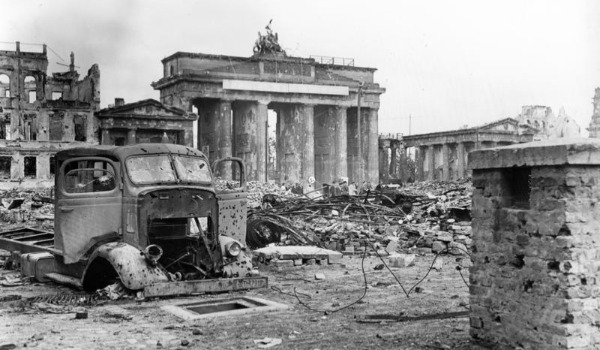 berlin-brandenburger-tor