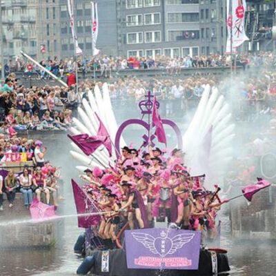canal-pride-amsterdam-2019