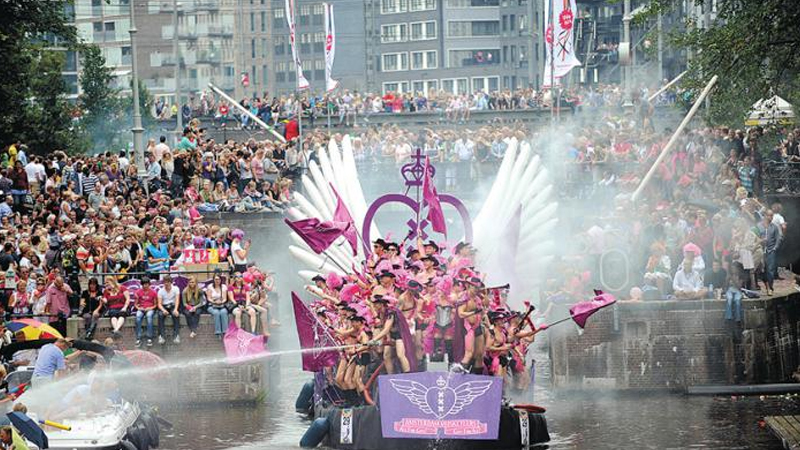 canal-pride-amsterdam-2019