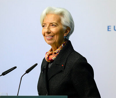 christine-lagarde