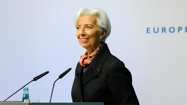 christine-lagarde