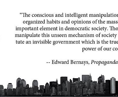 edward-bernays-propagenda