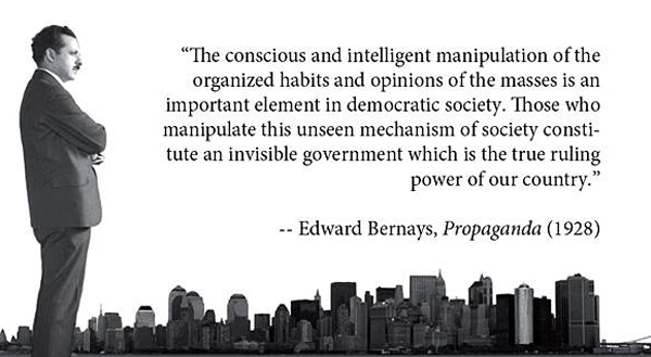 edward-bernays-propagenda