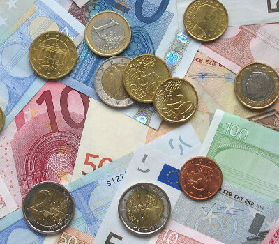 euro-geld-munten