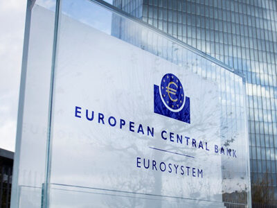 european-central-bank-eurosystem