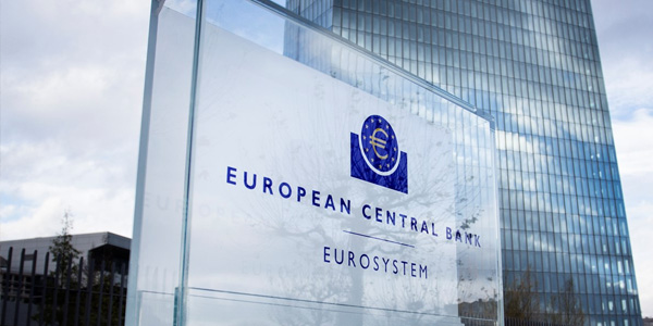 european-central-bank-eurosystem