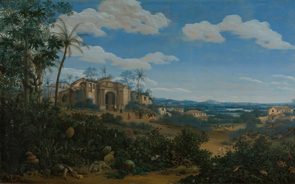 gezicht-op-olinda-brazilie-frans-jansz-post-1662