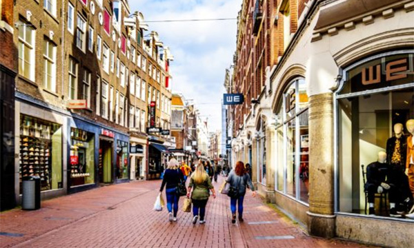 kalverstraat-amsterdam