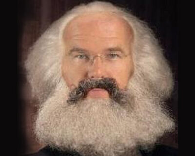 mark-rutte-karl-marx