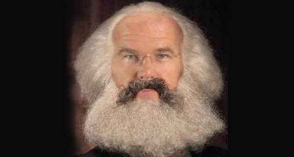 mark-rutte-karl-marx