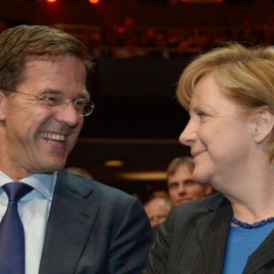 merkel-rutte-hm-opening