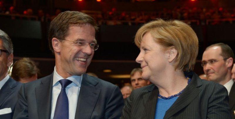 merkel-rutte-hm-opening