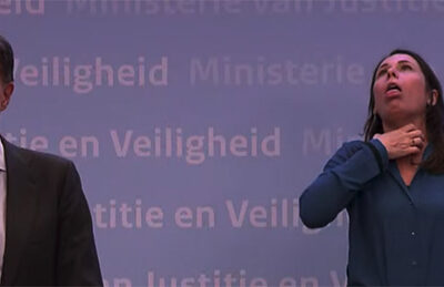 minister-mark-rutte-en-dofentolk