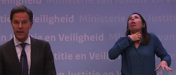 minister-mark-rutte-en-dofentolk