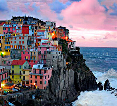 parco-nazionale-delle-cinque-terre