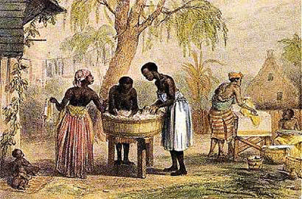 slavernij-de-nederlandse-plantages