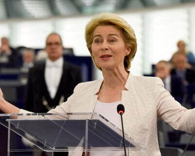 ursula-von-der-leyen