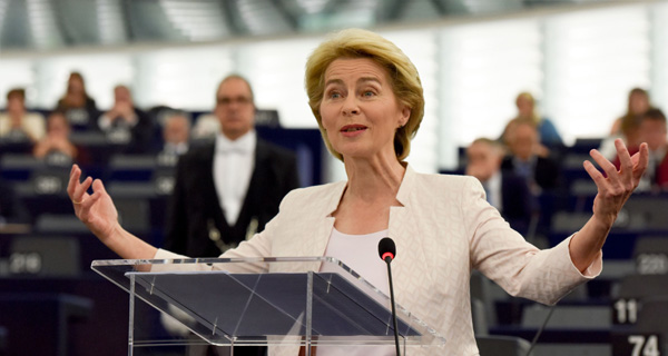 ursula-von-der-leyen