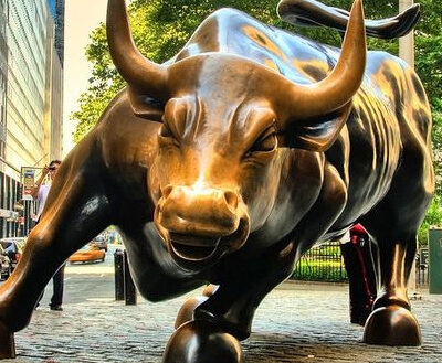 wall-street-stier