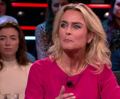 barbara-baarsma-dwdd