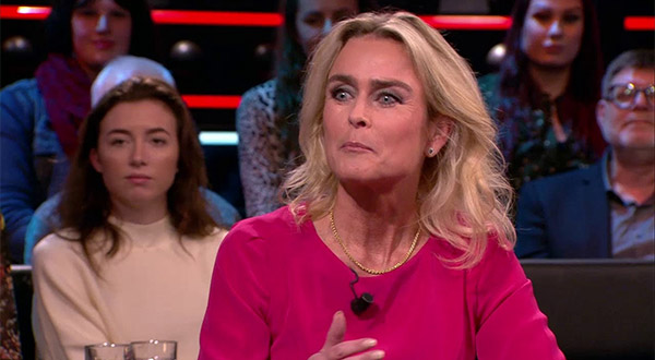 barbara-baarsma-dwdd