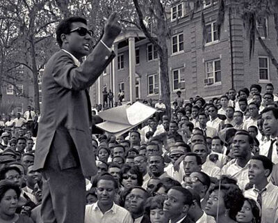 black-power-ideoloog-stokely-carmichael