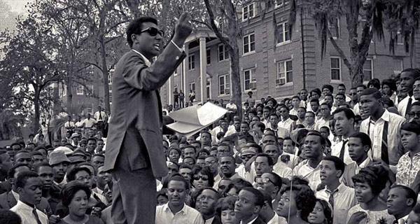 black-power-ideoloog-stokely-carmichael