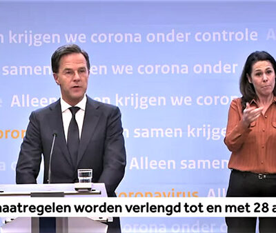 persconferentie-mark-rutte