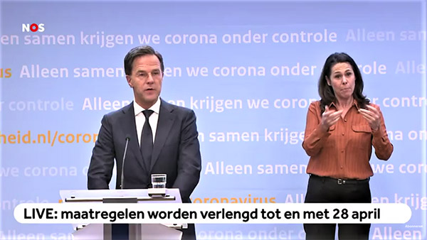 persconferentie-mark-rutte