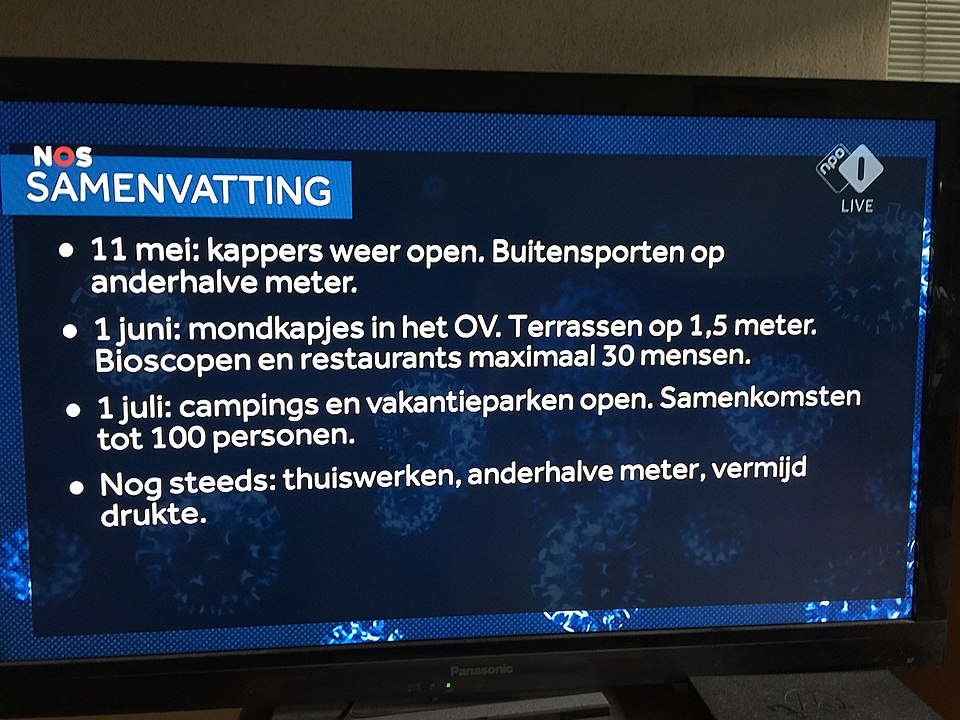 samenvatting-rivm-persconferentie