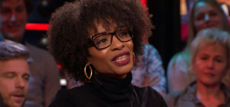 sylvana-simons
