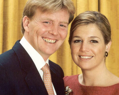 willem-alexander-en-maxima