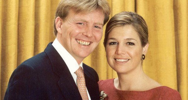 willem-alexander-en-maxima