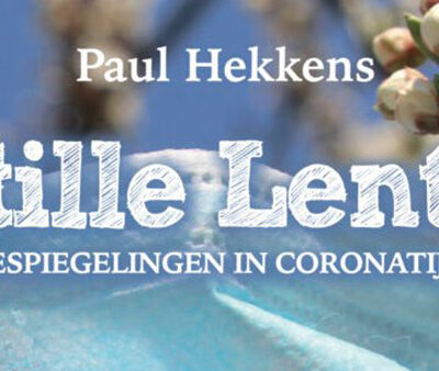 Stille-Lente-cover-liggend