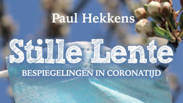 Stille-Lente-cover-liggend